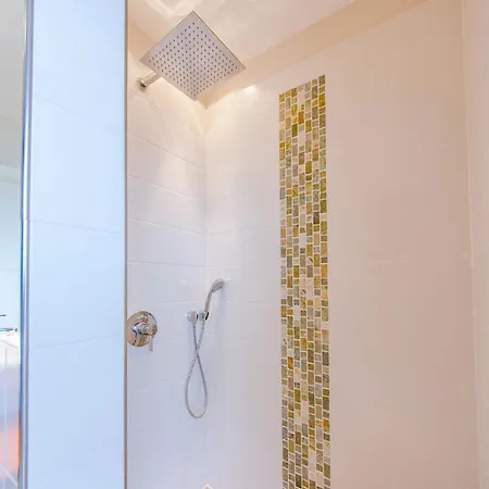 Auf Der Ostsee 펜션 *