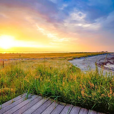 Auf Der Ostsee * 카페룬