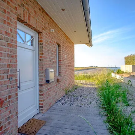 Auf Der Ostsee * 카페룬