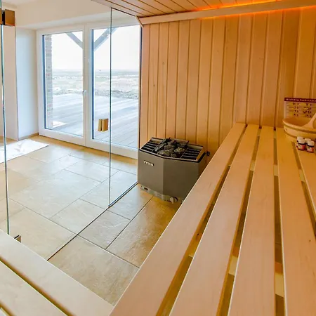 Auf Der Ostsee 카페룬