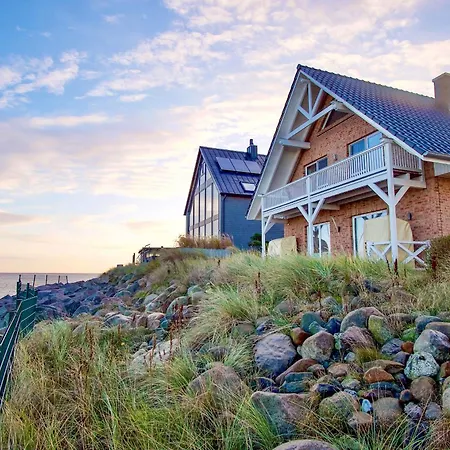 Auf Der Ostsee * 카페룬